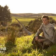 点击查看图片 指环王:力量之戒 第一季 The Lord of the Rings: The Rings of Power Season 1