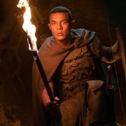 点击查看图片 指环王:力量之戒 第一季 The Lord of the Rings: The Rings of Power Season 1