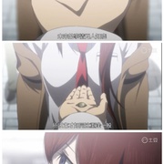 命运石之门 STEINS;GATE