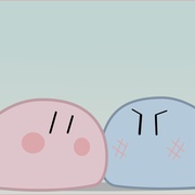 团子大家族 ～After Story～ CLANNAD ～AFTER STORY～