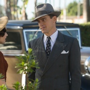 点击查看图片 最后的大亨 The Last Tycoon
