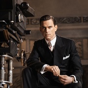 点击查看图片 最后的大亨 The Last Tycoon