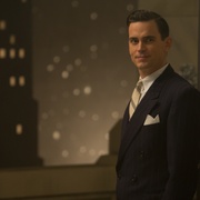 点击查看图片 最后的大亨 The Last Tycoon