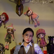 点击查看图片 天方异谈2