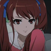 替身 Another
