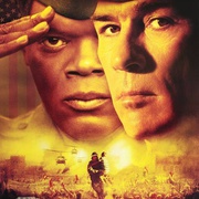 交战规则 Rules of Engagement