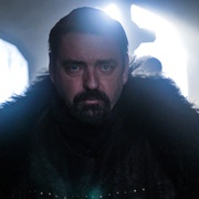 罗伯特·布鲁斯 Robert the Bruce