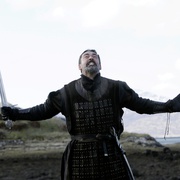 罗伯特·布鲁斯 Robert the Bruce