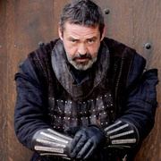 罗伯特·布鲁斯 Robert the Bruce