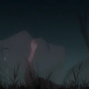 虫师 蟲師