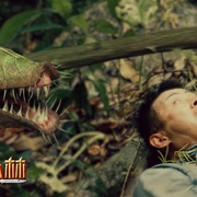 点击查看图片 致命丛林