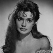 点击查看图片 德古拉的新娘 Brides of Dracula