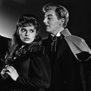 点击查看图片 德古拉的新娘 Brides of Dracula