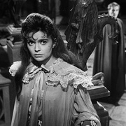 点击查看图片 德古拉的新娘 Brides of Dracula