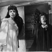 点击查看图片 德古拉的新娘 Brides of Dracula