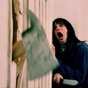 闪灵 The Shining