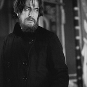 魔僧 Rasputin