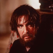 魔僧 Rasputin