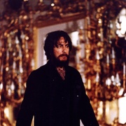 魔僧 Rasputin