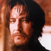 魔僧 Rasputin
