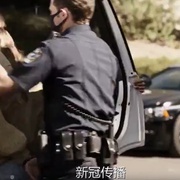 点击查看图片 紧急呼救:孤星 第二季 9-1-1: Lone Star Season 2