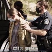 点击查看图片 紧急呼救:孤星 第二季 9-1-1: Lone Star Season 2
