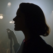 点击查看图片 了不起的麦瑟尔夫人 第四季 The Marvelous Mrs. Maisel Season 4