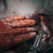 点击查看图片 驻院医生 第四季 The Resident Season 4