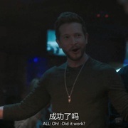 点击查看图片 驻院医生 第四季 The Resident Season 4