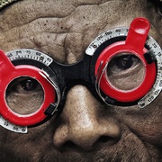 沉默之像 The Look of Silence