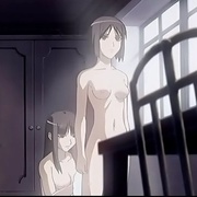 点击查看图片 全金属狂潮3 フルメタル・パニック! The Second Raid