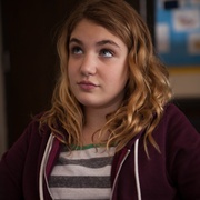 养女基里 The Great Gilly Hopkins