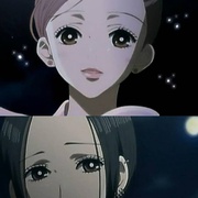点击查看图片 娜娜 NANA -ナナ-