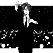 点击查看图片 全职猎人 Hunter x Hunter