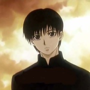 点击查看图片 全职猎人 Hunter x Hunter