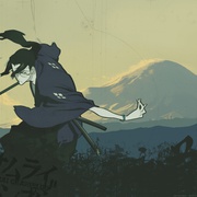 点击查看图片 混沌武士 サムライチャンプルー