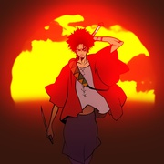 点击查看图片 混沌武士 サムライチャンプルー