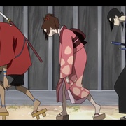 点击查看图片 混沌武士 サムライチャンプルー