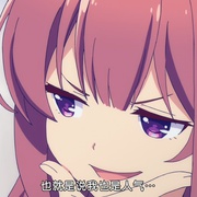 点击查看图片 少女编号 ガーリッシュ ナンバー