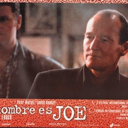 点击查看图片 我的名字是乔 My Name Is Joe
