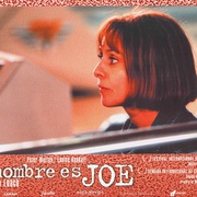 点击查看图片 我的名字是乔 My Name Is Joe