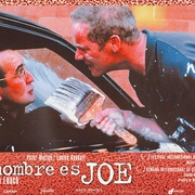点击查看图片 我的名字是乔 My Name Is Joe