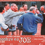 点击查看图片 我的名字是乔 My Name Is Joe