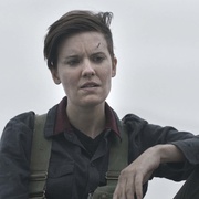行尸之惧 第五季 Fear the Walking Dead Season 5
