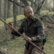 行尸之惧 第五季 Fear the Walking Dead Season 5