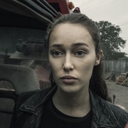 行尸之惧 第五季 Fear the Walking Dead Season 5