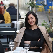 点击查看图片 上流社会 상류사회