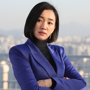 点击查看图片 上流社会 상류사회