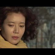 勾当2：红色骆驼 짓2: 붉은 낙타