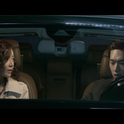 勾当2：红色骆驼 짓2: 붉은 낙타